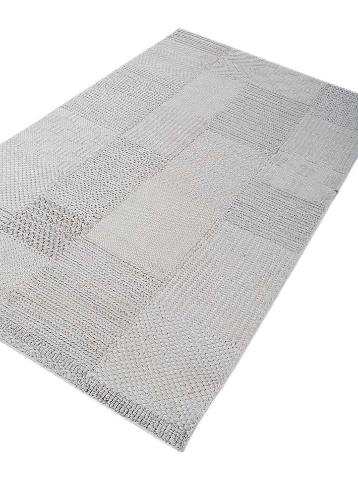 Koberec 150x90cm