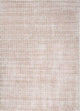 Viskózový koberec 240x150cm - Viskoseteppich