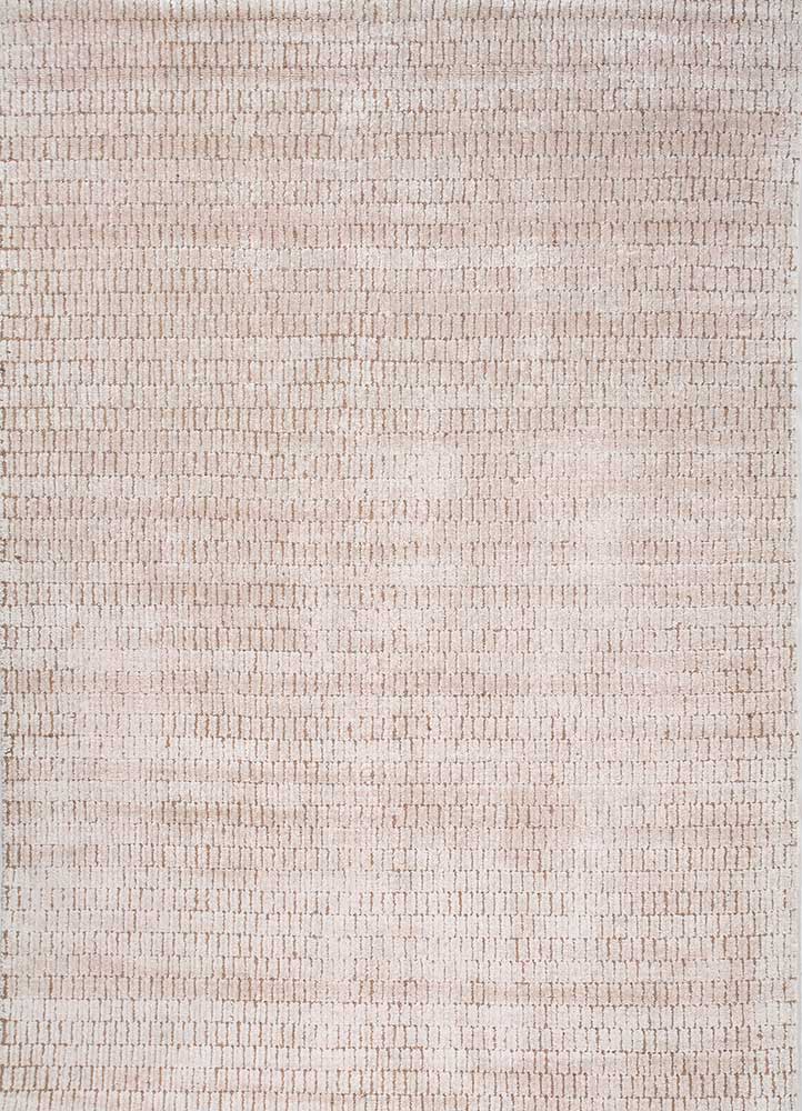 Viskózový koberec 240x150cm - Viskoseteppich