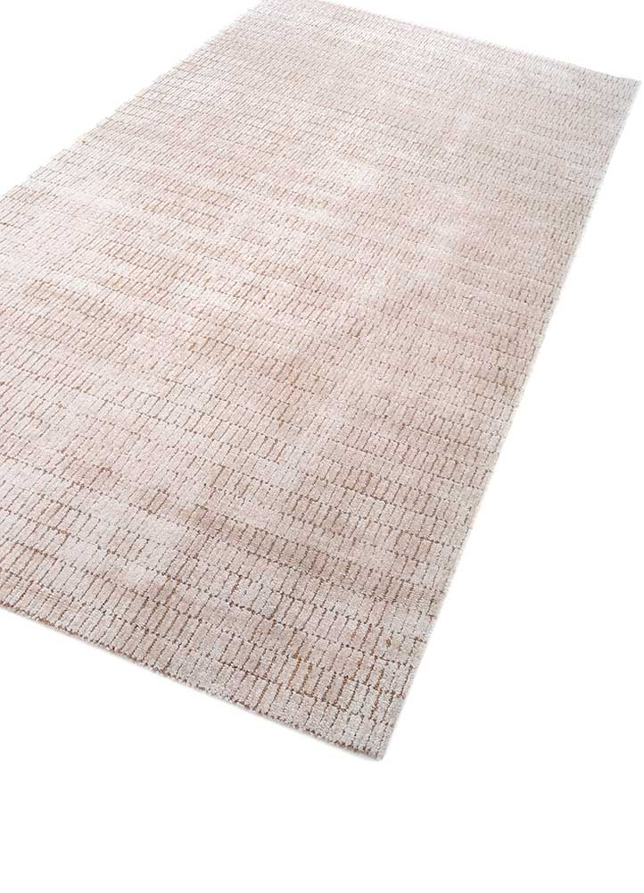 Viskózový koberec 240x150cm - Viskoseteppich