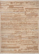 Vlněný koberec 240x300cm - Vlněný koberec