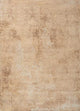 Vlněný koberec 170x240cm - Vlněný koberec