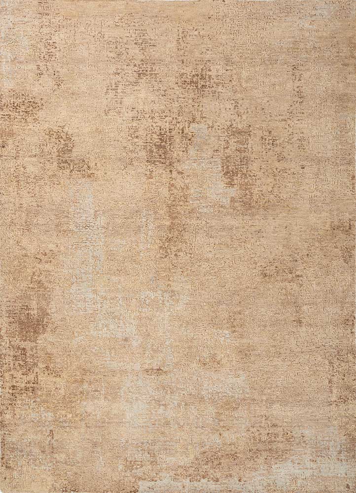 Vlněný koberec 170x240cm - Vlněný koberec