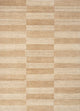 Vlněný koberec 180x270cm - Vlněný koberec