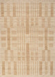 Vlněný koberec 180x270cm - Vlněný koberec