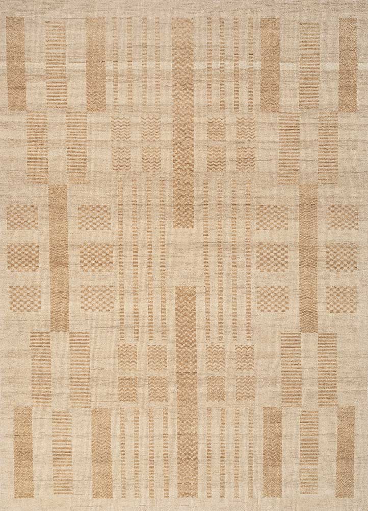 Vlněný koberec 180x270cm - Vlněný koberec