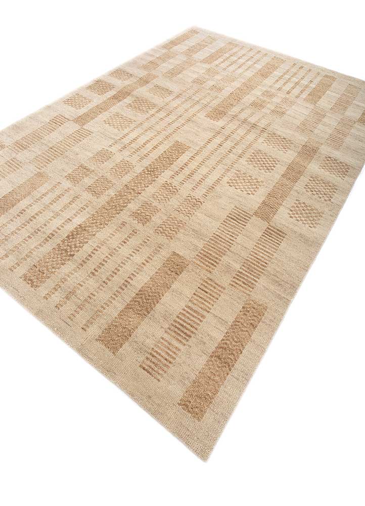 Vlněný koberec 180x270cm - Vlněný koberec