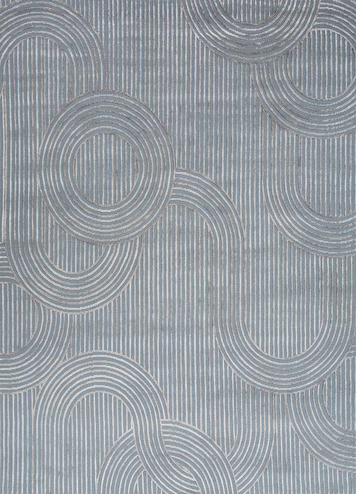 Vlněný koberec 240x300cm - Vlněný koberec