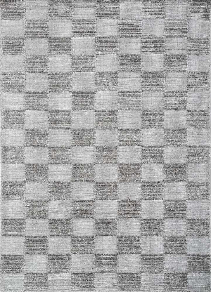 Koberec 120x90cm