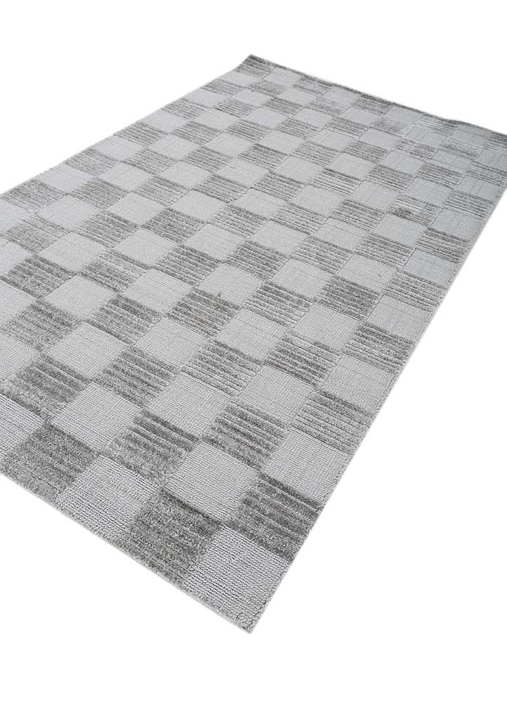 Koberec 120x90cm