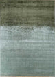 Designový koberec 60x240cm - Designerteppich