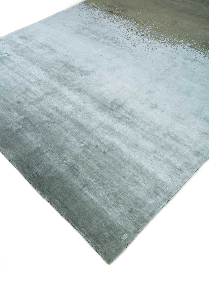 Designový koberec 60x240cm - Designerteppich