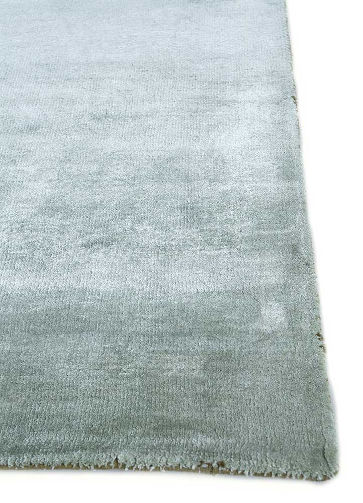 Designový koberec 60x240cm - Designerteppich