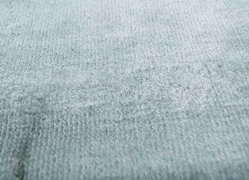 Designový koberec 60x240cm - Designerteppich