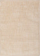 Koberec 90x150cm
