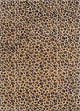 Vlněný koberec 180x270cm - Vlněný koberec