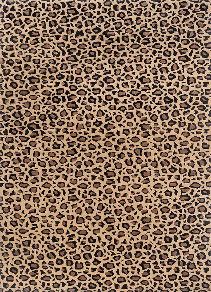 Vlněný koberec 180x270cm - Vlněný koberec