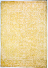 Designový koberec 140x202cm - Designerteppich – product image