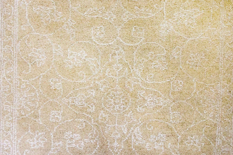 Designový koberec 140x202cm - Designerteppich