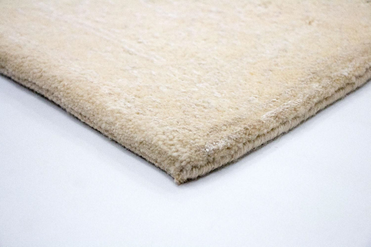 Designový koberec 140x202cm - Designerteppich