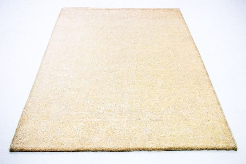 Designový koberec 140x202cm - Designerteppich