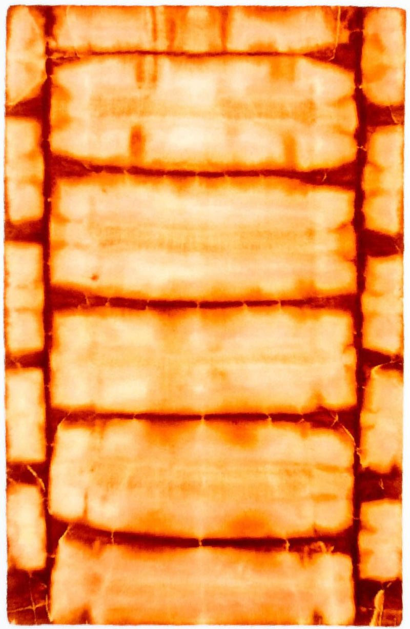 Vintage koberec 118x183cm