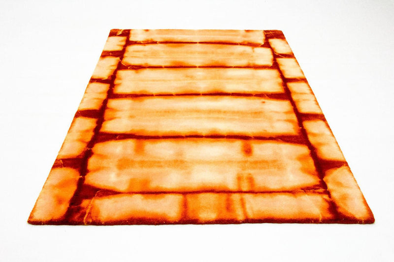 Vintage koberec 118x183cm