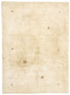 Vlněný koberec 140x195cm - Vlněný koberec