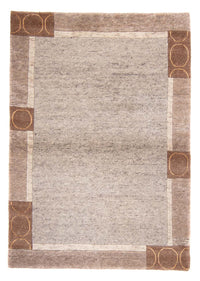 Nepálský koberec 174x118cm - Vlněný koberec – product image