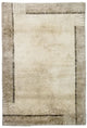 Nepálský koberec 122x173cm - Vlněný koberec