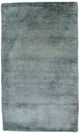 Nepálský koberec 91x157cm - Vlněný koberec