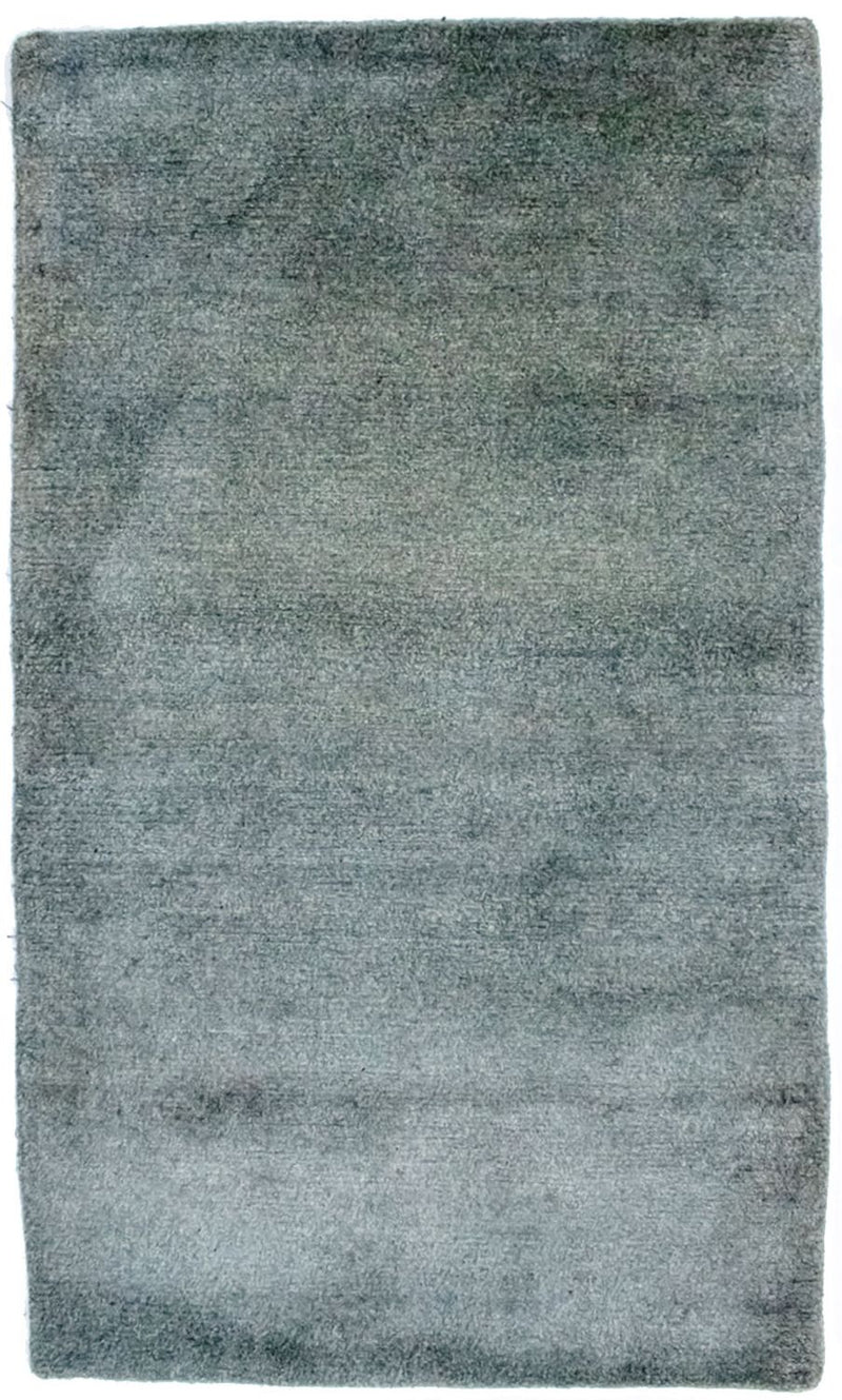 Nepálský koberec 91x157cm - Vlněný koberec