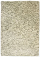Vlněný koberec 124x177cm - Vlněný koberec