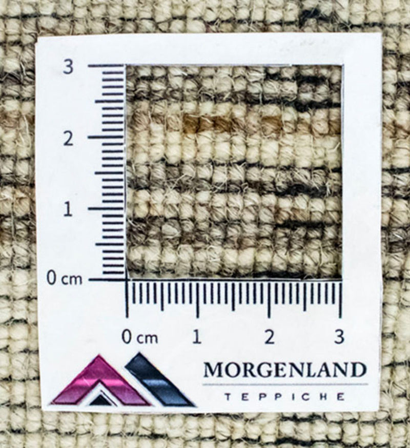 Gabbeh Loom Koberec 192x135cm - Vlněný koberec
