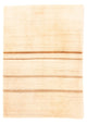 Loribaft Loom Koberec 136x197cm - Vlněný koberec