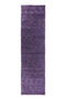 FL533Uni200x80