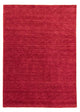 Gabbeh Loom Koberec 200x140cm - Vlněný koberec