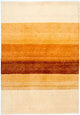 Indo Gabbeh Koberec 235x166cm - Vlněný koberec