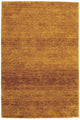 Indo Gabbeh Koberec 120x181cm - Vlněný koberec
