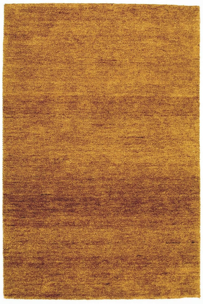 Indo Gabbeh Koberec 120x181cm - Vlněný koberec