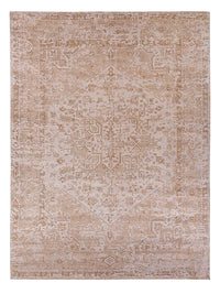 Viskózový koberec Ambrosia - Viskoseteppich – product image