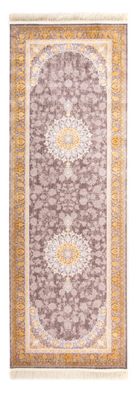 Perský koberec Adriano – product image