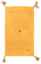 GDAgra120x70B