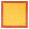 GDBarossa250x250Q