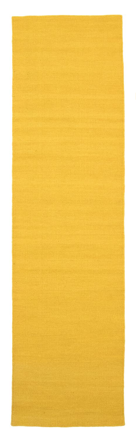 Moderní kilim Koberec Fancy - Vlněný koberec