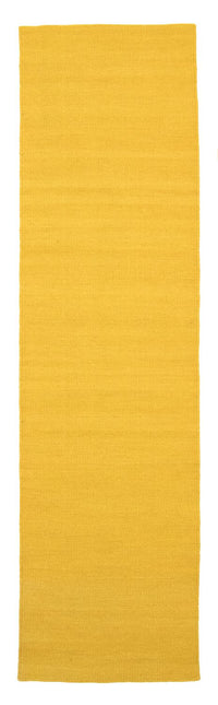 Moderní kilim Koberec Fancy - Vlněný koberec – product image