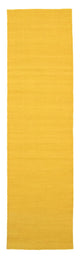 Moderní kilim Koberec Fancy - Vlněný koberec