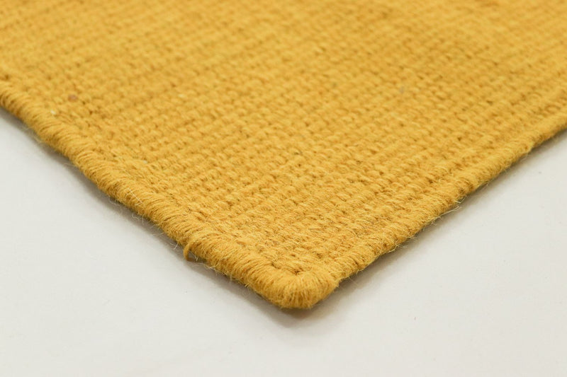 Moderní kilim Koberec Fancy - Vlněný koberec