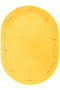 GDFenth240x170O