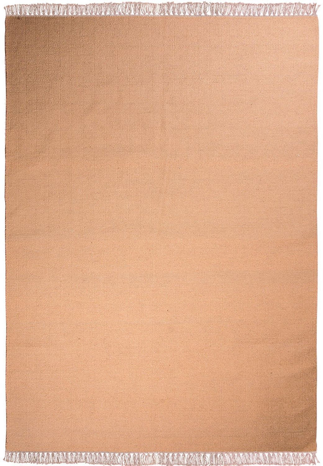 Moderní kilim Koberec - Vlněný koberec